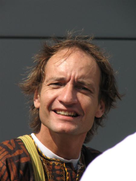 IMG_5395 (Medium).JPG